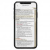 PApocket® Physician Assistant Boston University eBook 